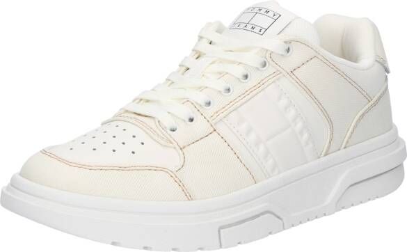 Tommy Jeans Sneakers laag 'The Brooklyn'