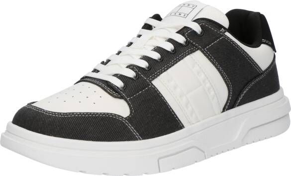 Tommy Jeans Sneakers laag 'THE BROOKLYN'
