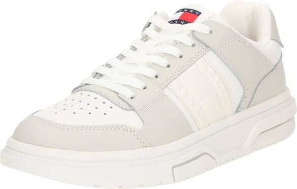 Tommy Jeans Sneakers laag 'The Brooklyn'