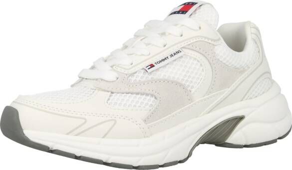 Tommy Jeans Sneakers laag 'THE CONEY'