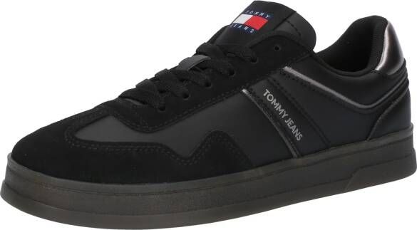 Tommy Jeans Sneakers laag 'The Greenwich'