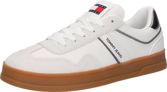 Tommy Jeans Sneakers laag 'The Greenwich'