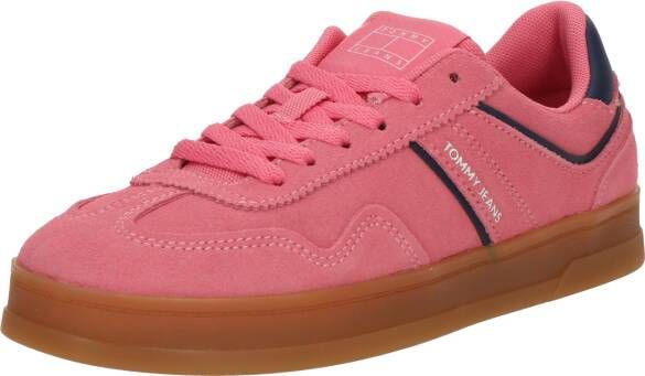 Tommy Jeans Sneakers laag 'The Greenwich'