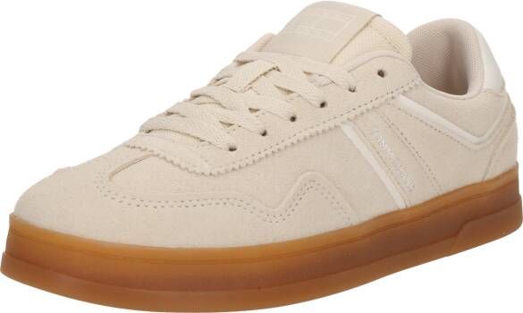 Tommy Jeans Sneakers laag 'The Greenwich'