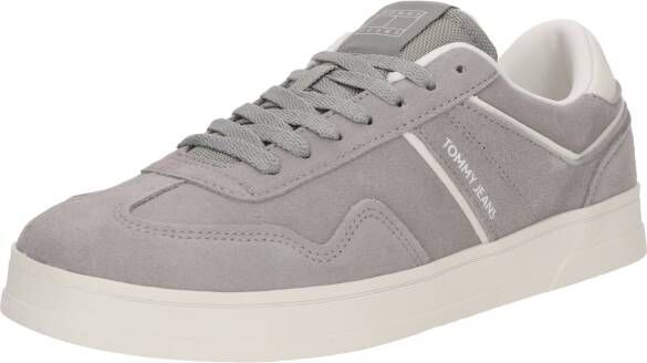 Tommy Jeans Sneakers laag 'The Greenwich'