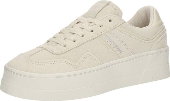 Tommy Jeans Sneakers laag 'The Greenwich'