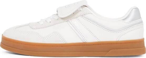 Tommy Jeans Sneakers laag 'THE GREENWICH'