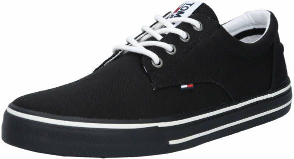 Tommy Jeans Sneakers laag