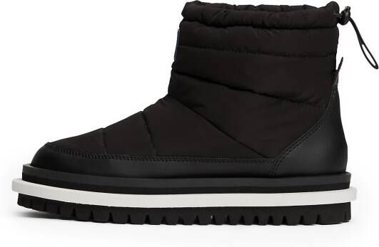 Tommy Jeans Snowboots