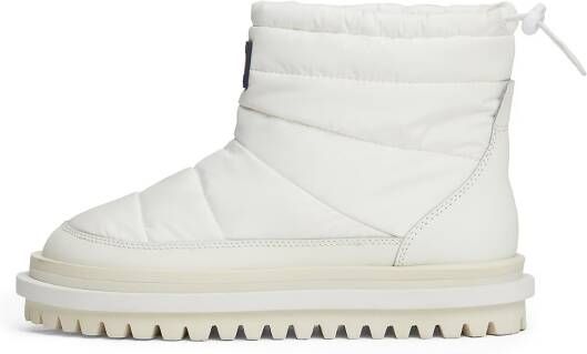 Tommy Jeans Snowboots