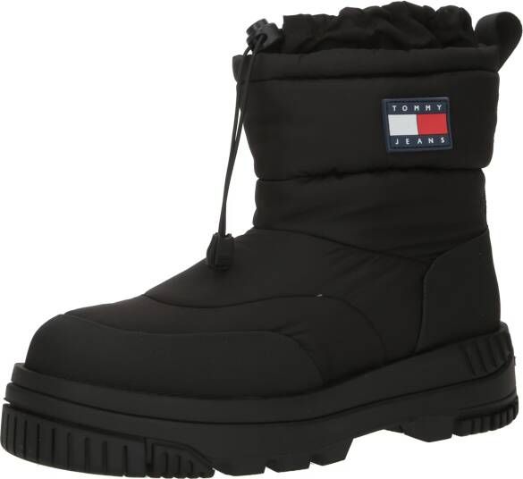 Tommy Jeans Snowboots