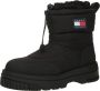 Tommy Jeans Snowboots - Thumbnail 1