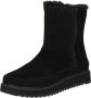 TOMS Women's Bergen Winterschoenen zwart - Thumbnail 2