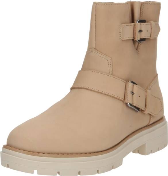 TOMS Boots 'IONIE MOTO'