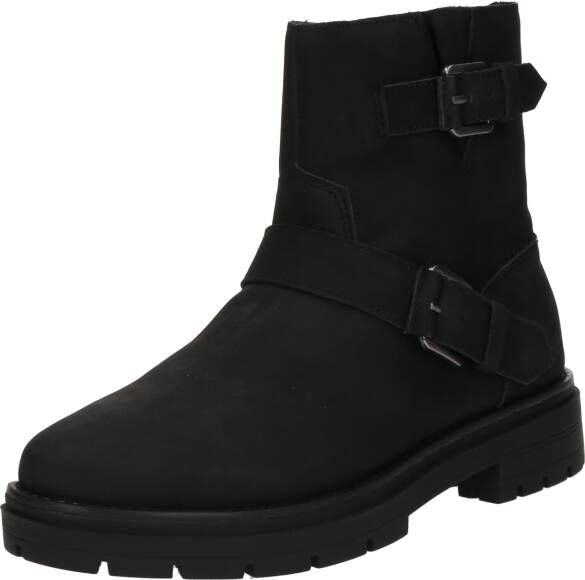 TOMS Boots 'IONIE MOTO'