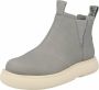 TOMS Chelsea boots 'ALPARGATA' - Thumbnail 1