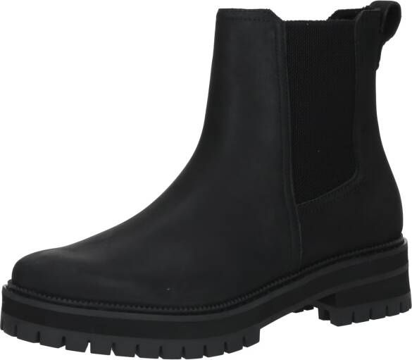 TOMS Chelsea boots 'BENNET'