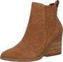 TOMS Chelsea boots 'NOA' - Thumbnail 1