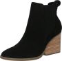 TOMS -NOA-CHELSEABOOTS-SLEEHAK-BLACK - Thumbnail 2