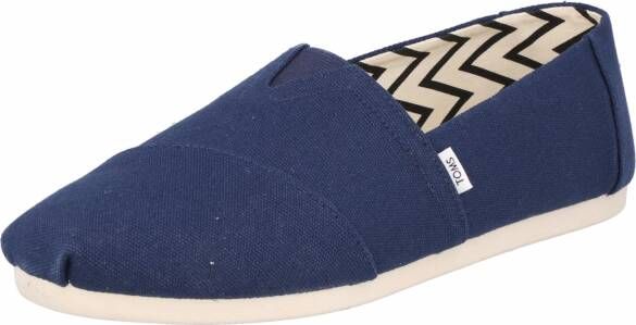 TOMS Espadrilles