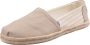 TOMS Espadrilles ALPARGATA ROPE zonder sluiting smal model - Thumbnail 2