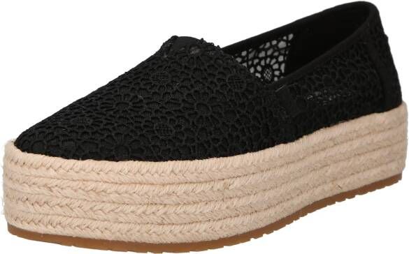 TOMS Espadrilles