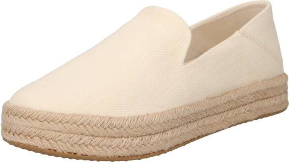 TOMS Espadrilles