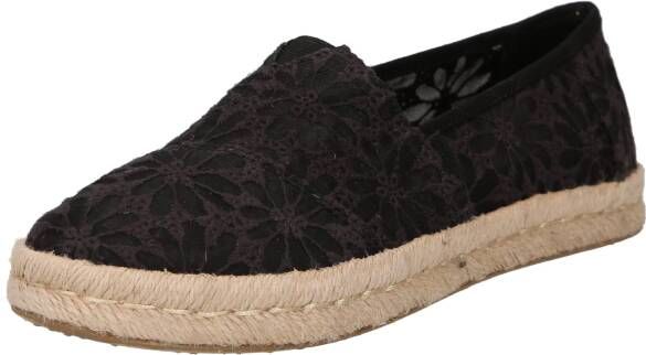 TOMS Espadrilles