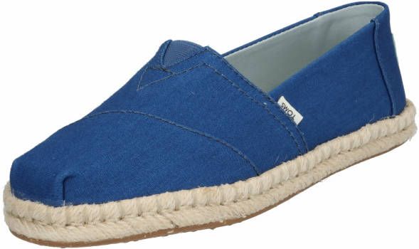 TOMS Espadrilles