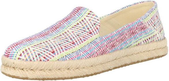 TOMS Espadrilles 'Santiago'