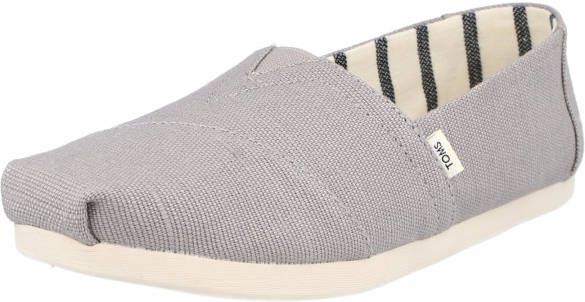 TOMS Espadrilles