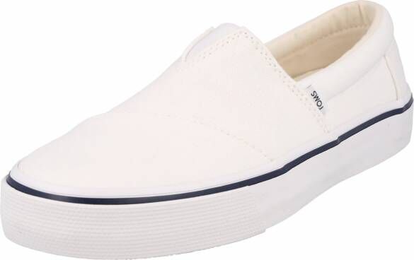 TOMS Slip-on 'FENIX'