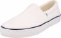 TOMS Women's Alpargata Fenix Slip On Sneakers grijs - Thumbnail 2