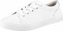 TOMS Women's Alex Sneakers grijs - Thumbnail 3