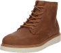 TOMS Navi Trvl Lite Ranger Hoge schoenen bruin - Thumbnail 2