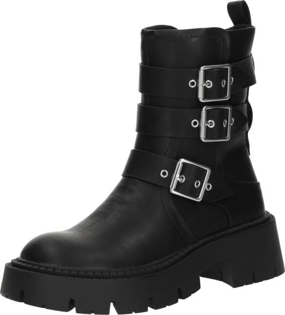 Topshop Boots 'Lorelai'