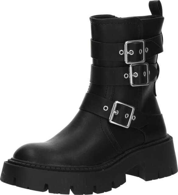 Topshop Boots 'Luke'