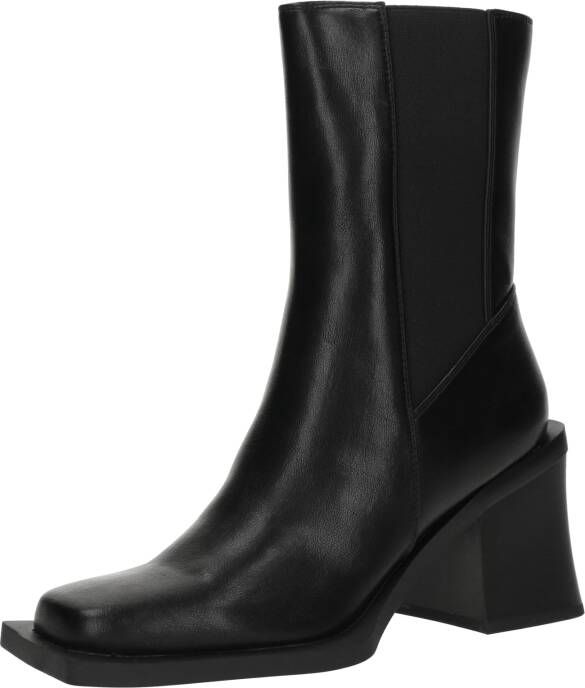 Topshop Chelsea boots 'Nisha'