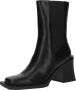 Topshop Chelsea boots 'Nisha' - Thumbnail 1