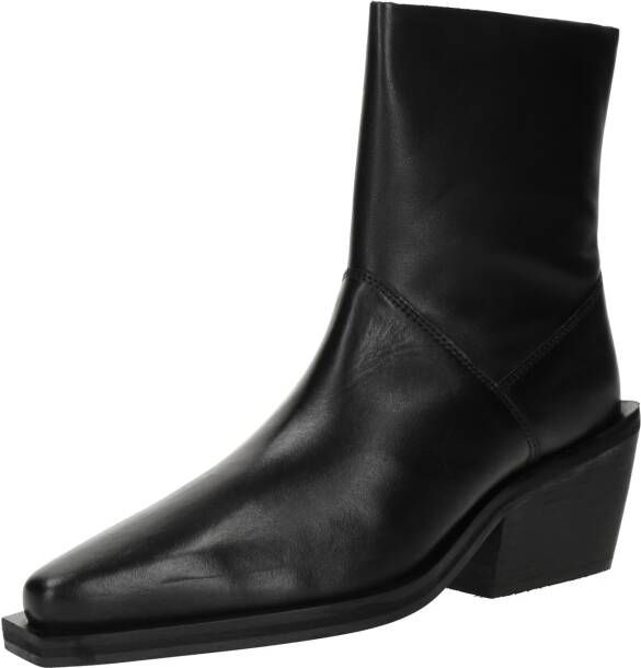 Topshop Cowboylaarzen 'Maddy'