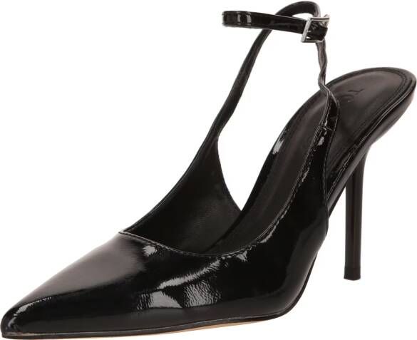 Topshop Slingpumps 'Eliza'