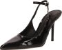 Topshop Slingpumps 'Eliza' - Thumbnail 1