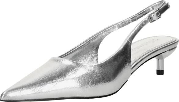 Topshop Slingpumps 'Ellie'