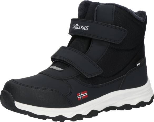 Trollkids Snowboots 'Hafjell'