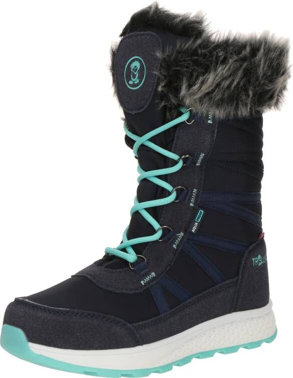 Trollkids Snowboots 'Hemsedal'