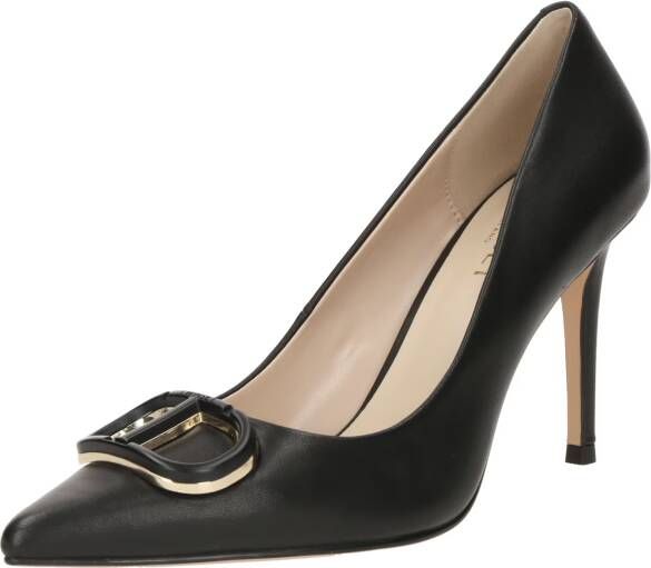 Twinset Pumps