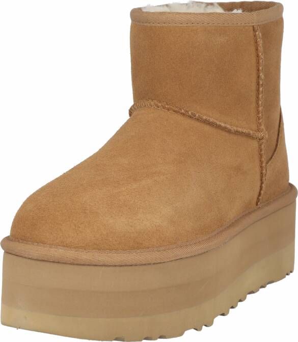 Ugg Snowboots