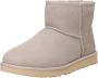 UGG Boots zonder sluiting Classic Mini 2 in smalle vorm - Thumbnail 2