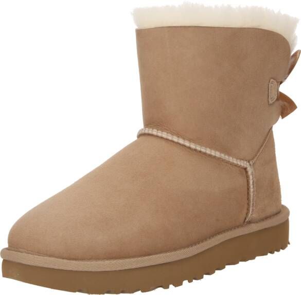 Ugg Boots 'Bailey Bow II'