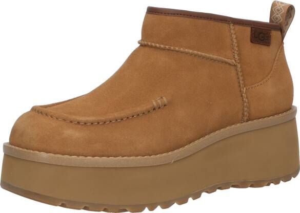 Ugg Boots 'Cityfunc Ultra Mini'